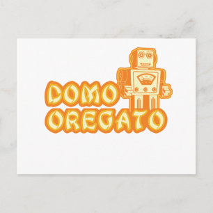 domo_oregato vykort