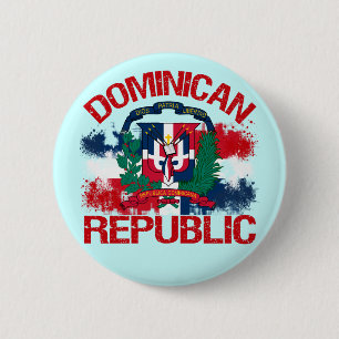 Domonican republik knapp