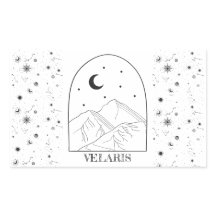 Domstolen i Dreams Velaris