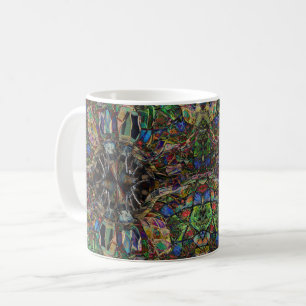 Domstolen i Uggla Kaffemugg
