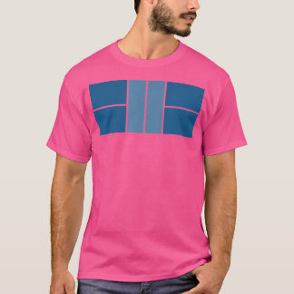 Domstolen T Shirt