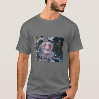 DomstolgyckelmakareT-tröja Tee Shirt