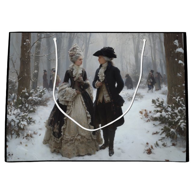 Domstolsförfarande (Framsidan)