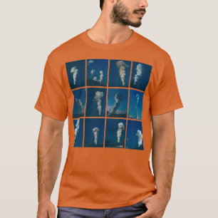 Don Caballero Don Caballero T Shirt