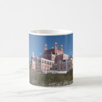 Don CeSar Kaffemugg
