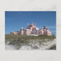 Don CeSar