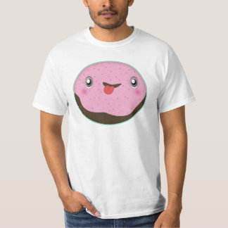 Don Donut Tröja