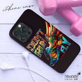 Don springa, Fly | Neon Running She