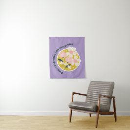 Don’t Stop Until You Are Proud  Motivational Quote