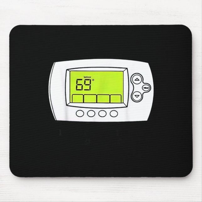 Don’t Touch The Tat Funny For Men Women  Musmatta (Framsidan)