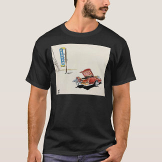 Don Toliver Poster.png T Shirt