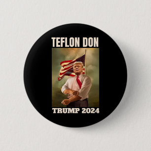Don Trump 2024 Real Verdict November 5 2024 Knapp