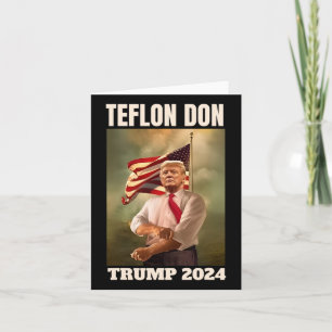 Don Trump 2024 Real Verdict November 5 2024 Kort