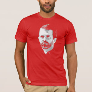 DON TRUMP JR. T SHIRT