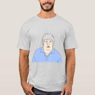 Don Vito T Shirt