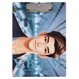 Donald. Animeradens teckendesign