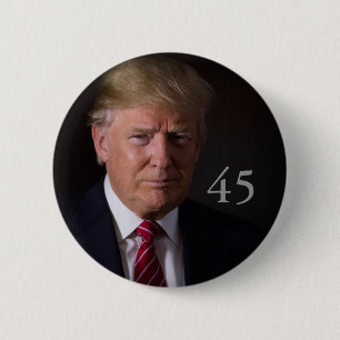 Donald J. Trumf, 45th president av U.S.et Knapp