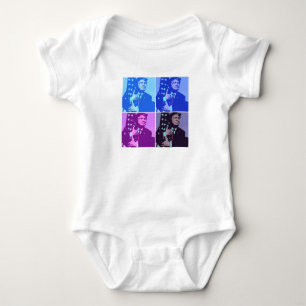 Donald J. Trump T Shirt