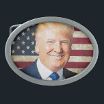 Donald Trump<br><div class="desc">Porträtt av Donald Trump,  som kan förläggas på olika objekt</div>