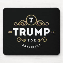 Donald Trump 2016