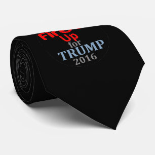 Donald Trump 2016 Slips