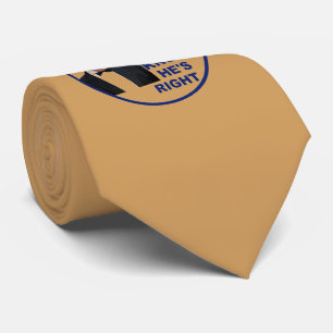 Donald Trump 2016 Tie Slips
