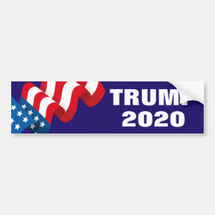 DONALD TRUMP 2020 BILDEKAL