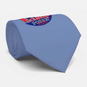 Donald Trump 2020 Slips