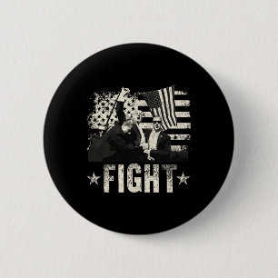 Donald Trump 2024 Fight Fight Donald Trump F Knapp