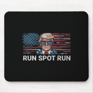 Donald Trump 2024 Springa Spot Springa Funny Repub Musmatta