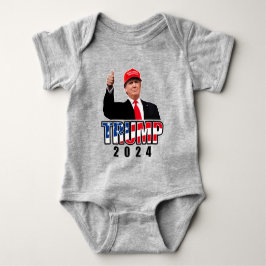 Donald Trump 2024 T Shirt