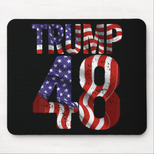Donald Trump 2028 Trump 45 47 48:e president Ameri Musmatta