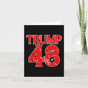Donald Trump 2028 Trump 45:e 47:e presidenten T Kort