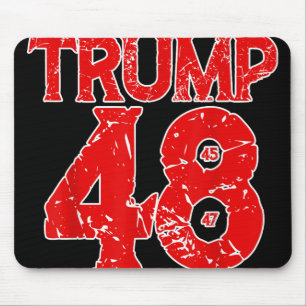 Donald Trump 2028 Trump 45:e 47:e presidenten T Musmatta