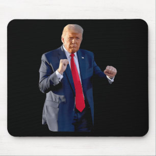 Donald Trump 47:e presidentinvigningen 2025 (2 S Musmatta