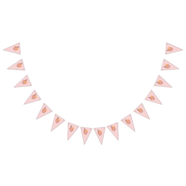 DONALD TRUMP BIRTHDAY VIMPLAR (Alla)