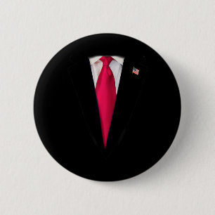 Donald Trump Costume Trump Halloween Costume Wigs Knapp