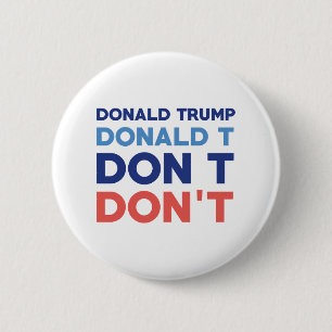 Donald Trump Don Knapp