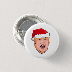 DONALD TRUMP-jul Knapp
