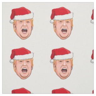 DONALD TRUMP-jul Tyg