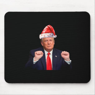 Donald Trump Julnuny President 47 Trump Sa Musmatta