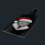 Donald Trump jultomten Santa Hat Gift<br><div class="desc">Donald Trump jultomten Santa Hat Gift</div>