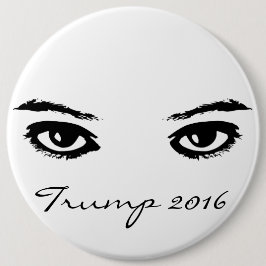 Donald Trump Knapp