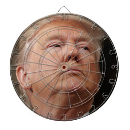 Donald Trump Piltavla