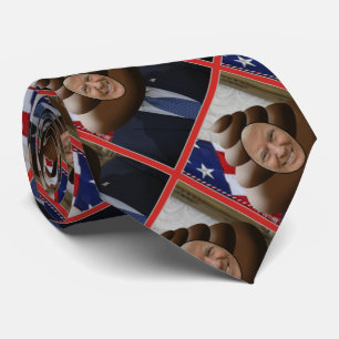 Donald Trump PoopEmoji mönster Slips