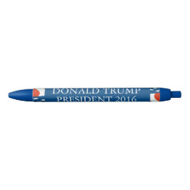 Donald Trump President 2016