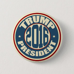 Donald Trump president 2016 Knapp
