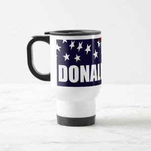Donald Trump president 2016 Resemugg