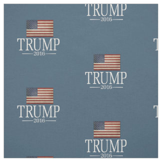 Donald Trump - president 2016 Tyg