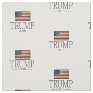Donald Trump - President 2016 Tyg